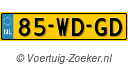85WDGD