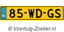 85WDGS