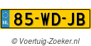 85-WD-JB