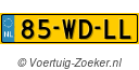 85WDLL