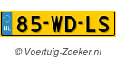 85WDLS