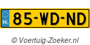 85WDND