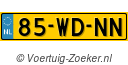 85WDNN