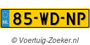85WDNP