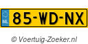 85WDNX