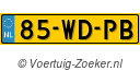 85WDPB