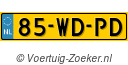 85WDPD
