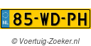 85WDPH