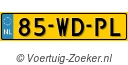 85WDPL