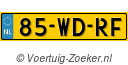 85WDRF
