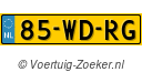 85WDRG