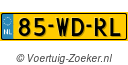 85WDRL