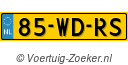 85WDRS