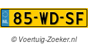 85-WD-SF