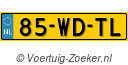 85WDTL