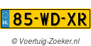 85WDXR