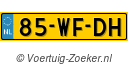 85WFDH