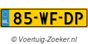 85WFDP