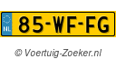 85WFFG