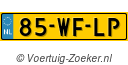 85WFLP