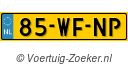 85WFNP
