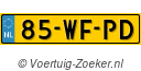 85WFPD