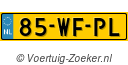 85WFPL