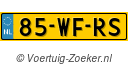 85WFRS