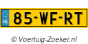 85WFRT