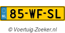 85WFSL