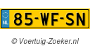 85WFSN