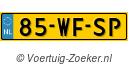 85WFSP