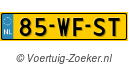 85WFST