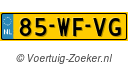 85WFVG