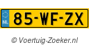 85WFZX