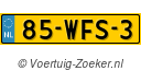 85-WFS-3