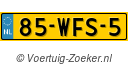 85-WFS-5