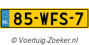 85WFS7