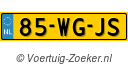 85WGJS