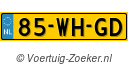 85WHGD