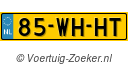 85WHHT