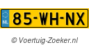 85WHNX