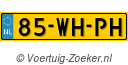 85WHPH