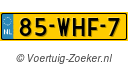 85WHF7