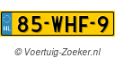 85WHF9