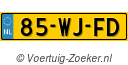 85WJFD