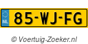 85WJFG