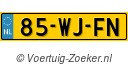 85WJFN