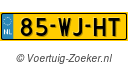 85WJHT