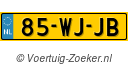 85WJJB